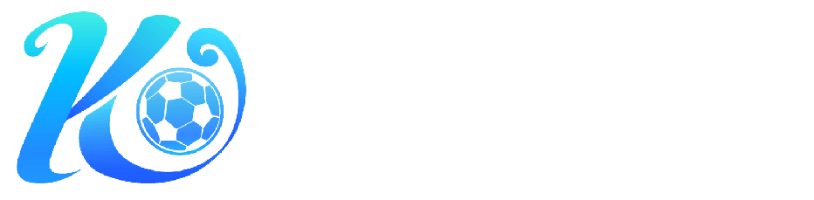 乐鱼|乐鱼2026世界杯指定平台
